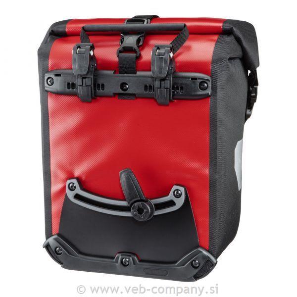 Torba ORTLIEB Sport-Roller