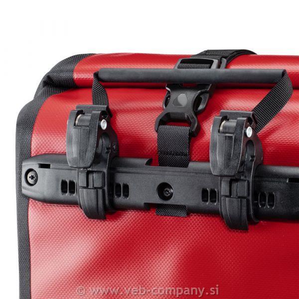 Torba ORTLIEB Sport-Roller