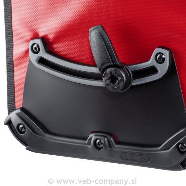 Torba ORTLIEB Sport-Roller