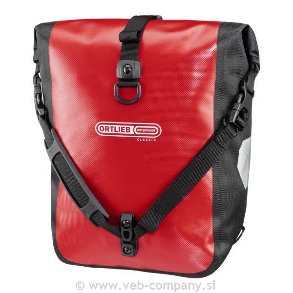 Torba ORTLIEB Sport-Roller
