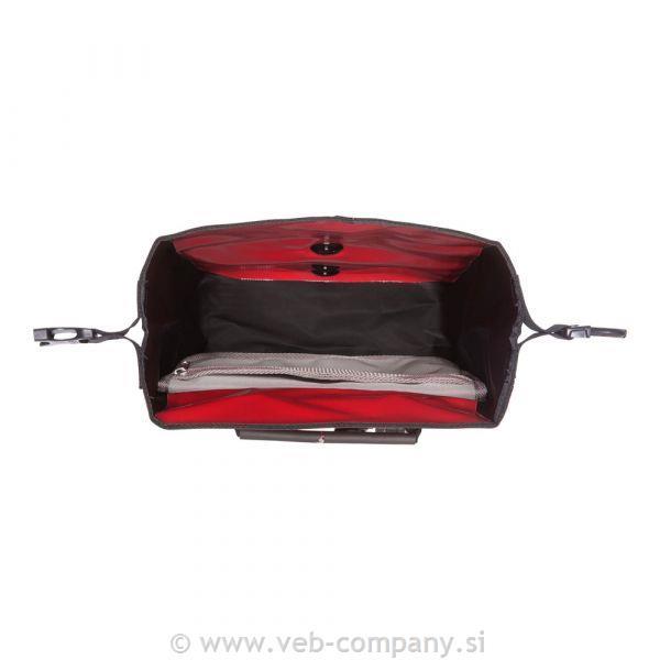 Torba ORTLIEB Sport-Roller