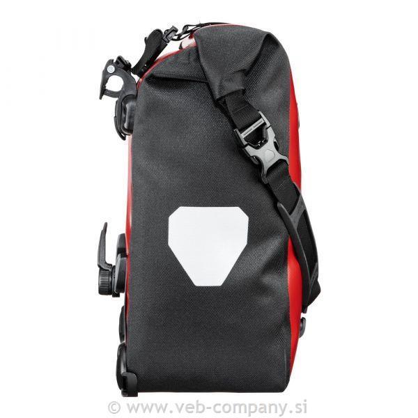 Torba ORTLIEB Sport-Roller