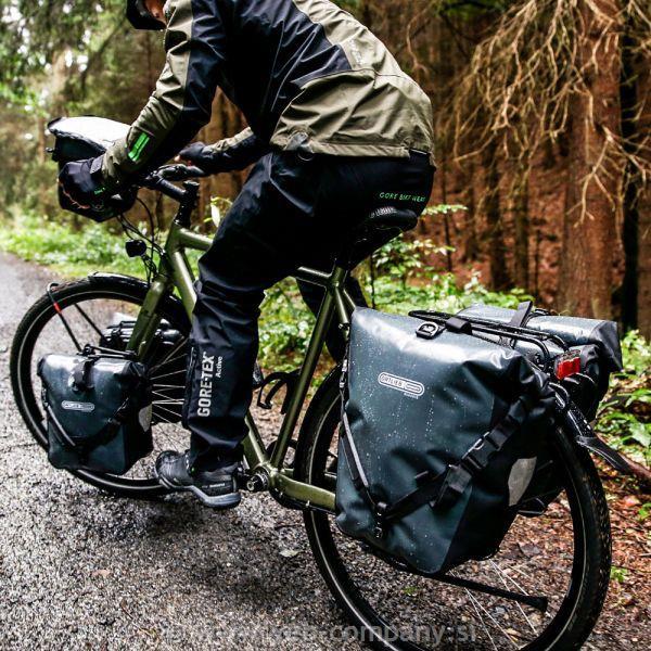 Torba ORTLIEB Sport-Roller
