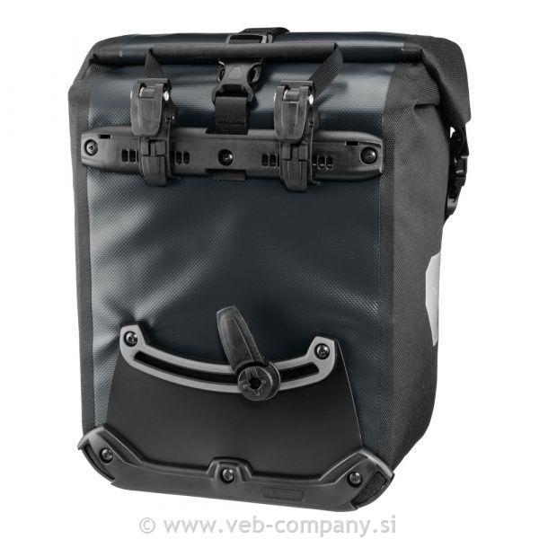 Torba ORTLIEB Sport-Roller