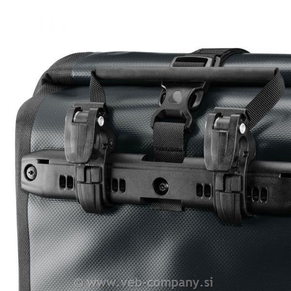 Torba ORTLIEB Sport-Roller