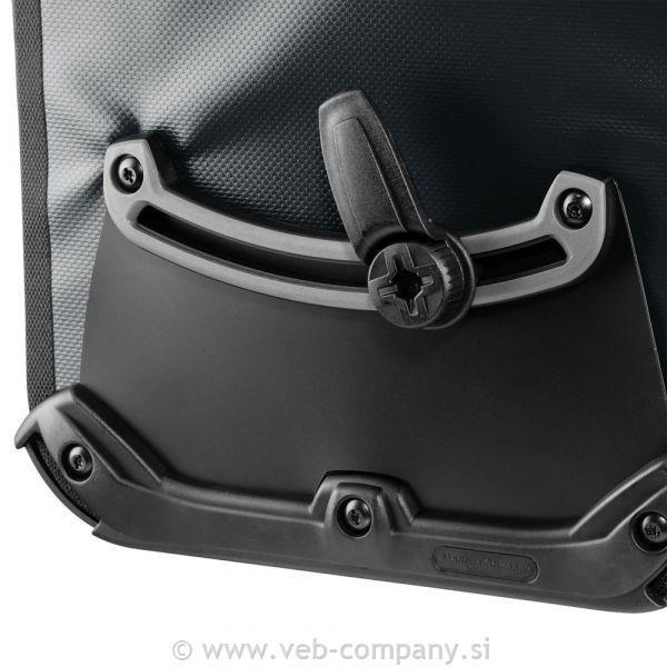 Torba ORTLIEB Sport-Roller