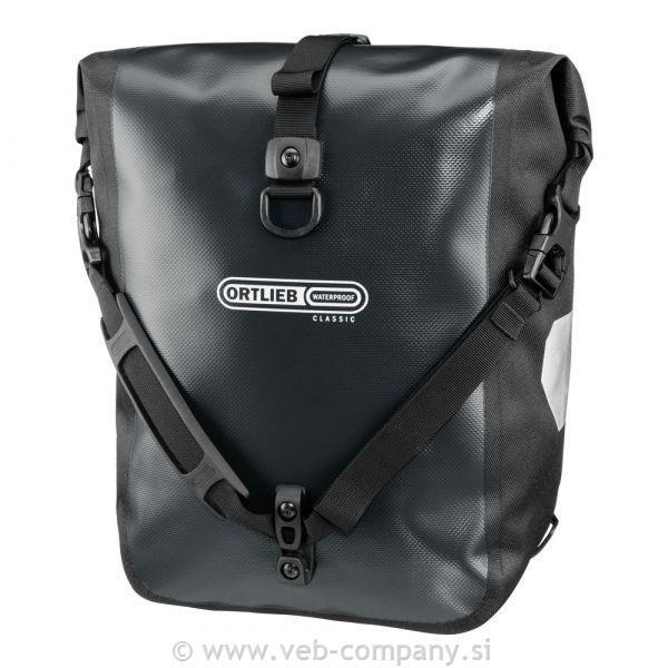 Torba ORTLIEB Sport-Roller