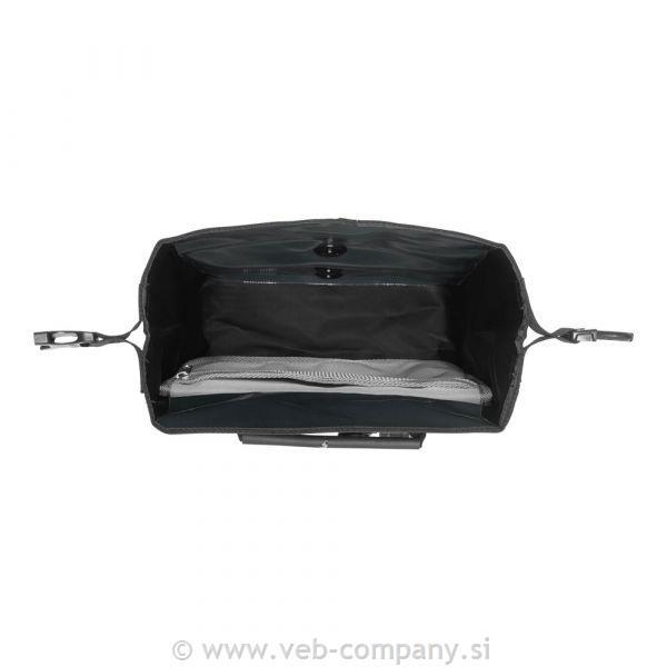 Torba ORTLIEB Sport-Roller