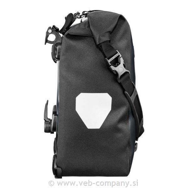 Torba ORTLIEB Sport-Roller