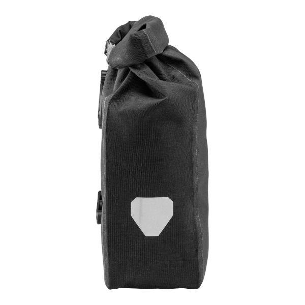 Torba ORTLIEB Fork-Pack Plus