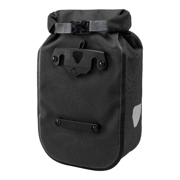 Torba ORTLIEB Fork-Pack Plus