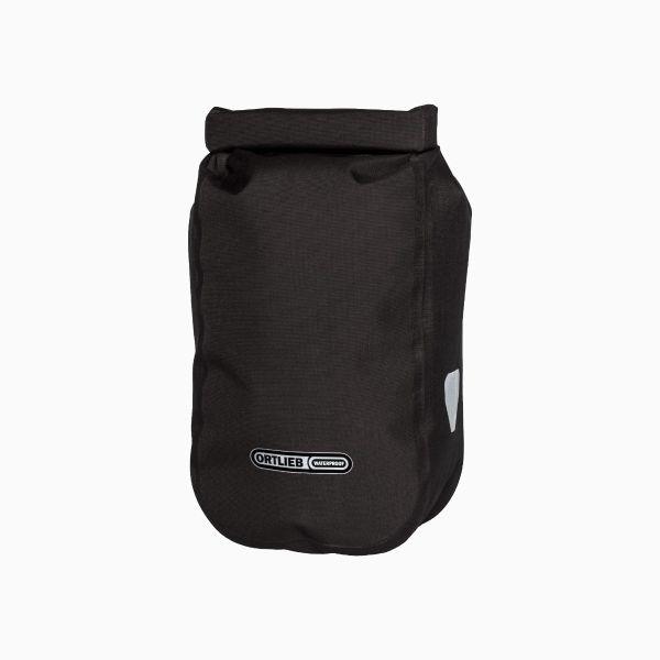 Torba ORTLIEB Fork-Pack Plus