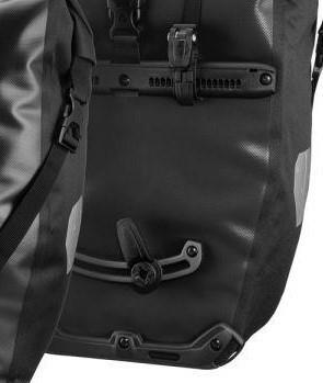 Kljuka ORTLIEB QL2.1 Back-Sport Roller
