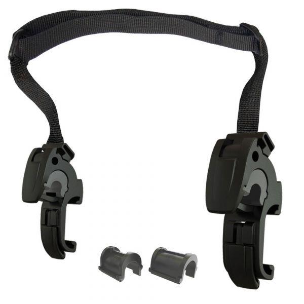 Adapterji ORTLIEB