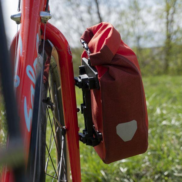 Adapter ORTLIEB Fork-Pack