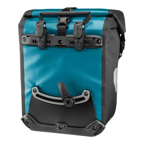 Torba ORTLIEB Sport-Roller