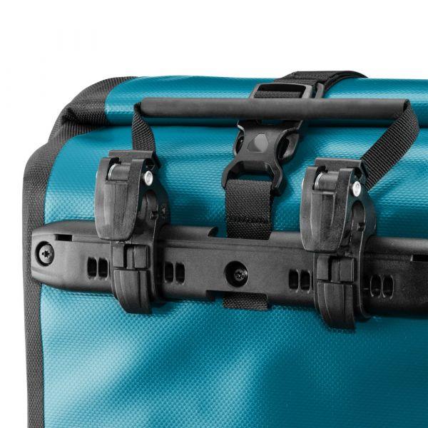 Torba ORTLIEB Sport-Roller