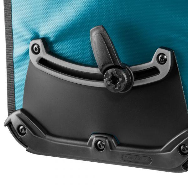 Torba ORTLIEB Sport-Roller