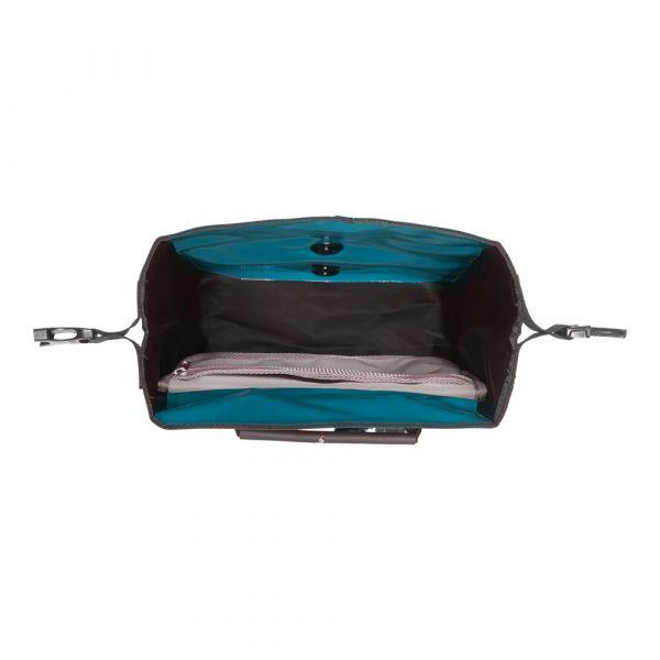 Torba ORTLIEB Sport-Roller