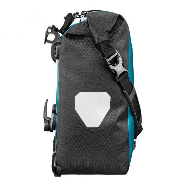 Torba ORTLIEB Sport-Roller