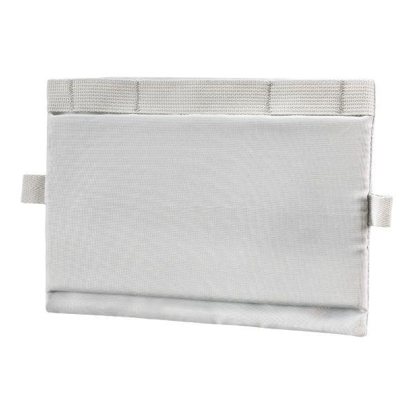 Notranji Žep ORTLIEB Handlebar-Pack