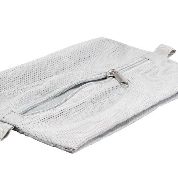 Notranji Žep ORTLIEB Handlebar-Pack