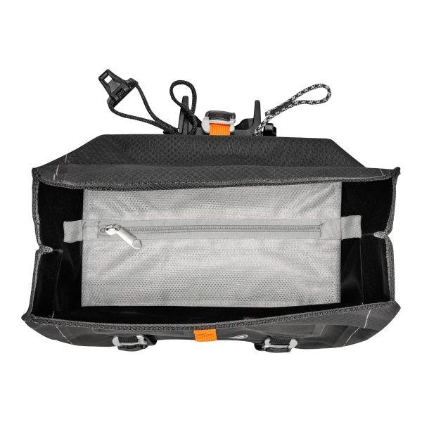 Notranji Žep ORTLIEB Handlebar-Pack
