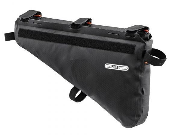 Torba ORTLIEB Frame-Pack RC