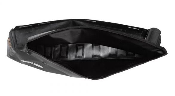 Torba ORTLIEB Frame-Pack RC