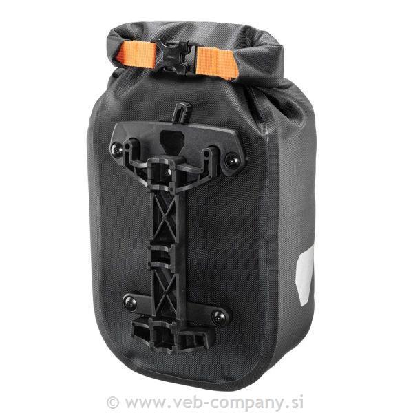 ORTLIEB Fork-Pack F6400