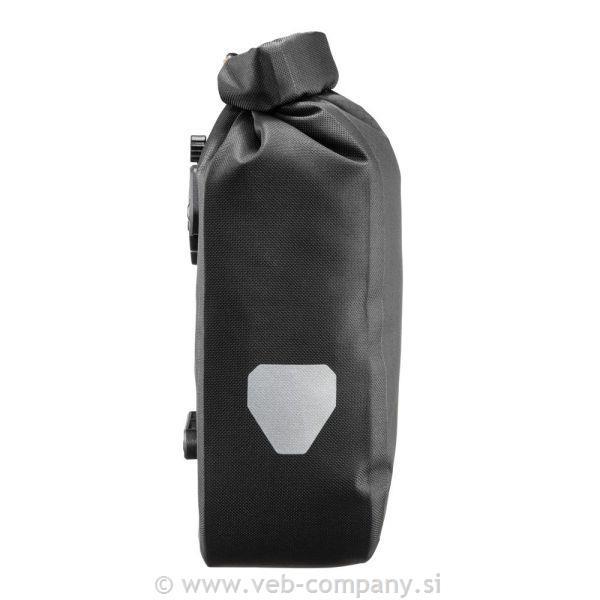 ORTLIEB Fork-Pack F6400