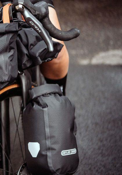 ORTLIEB Fork-Pack F6400