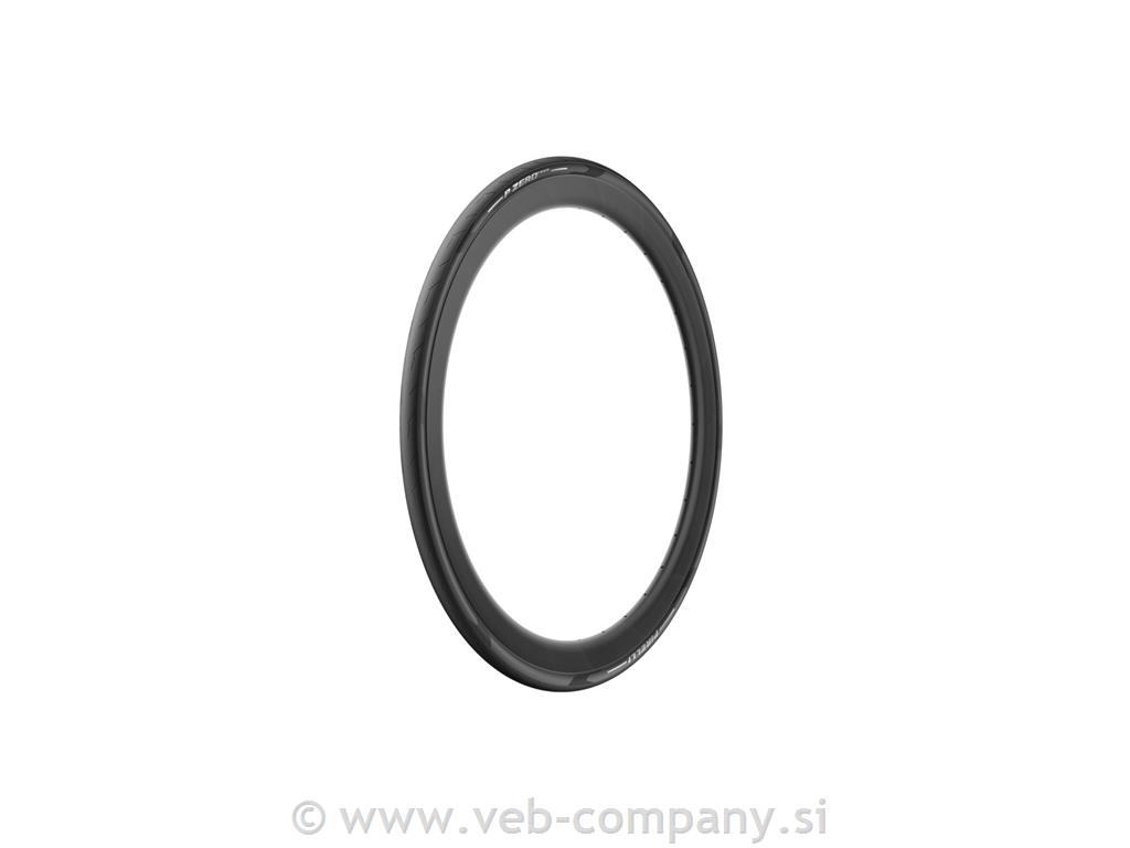 Plašč PIRELLI P Zero Race