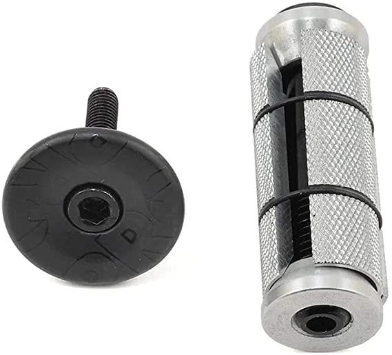 Zvezdica PRO Cap Expander