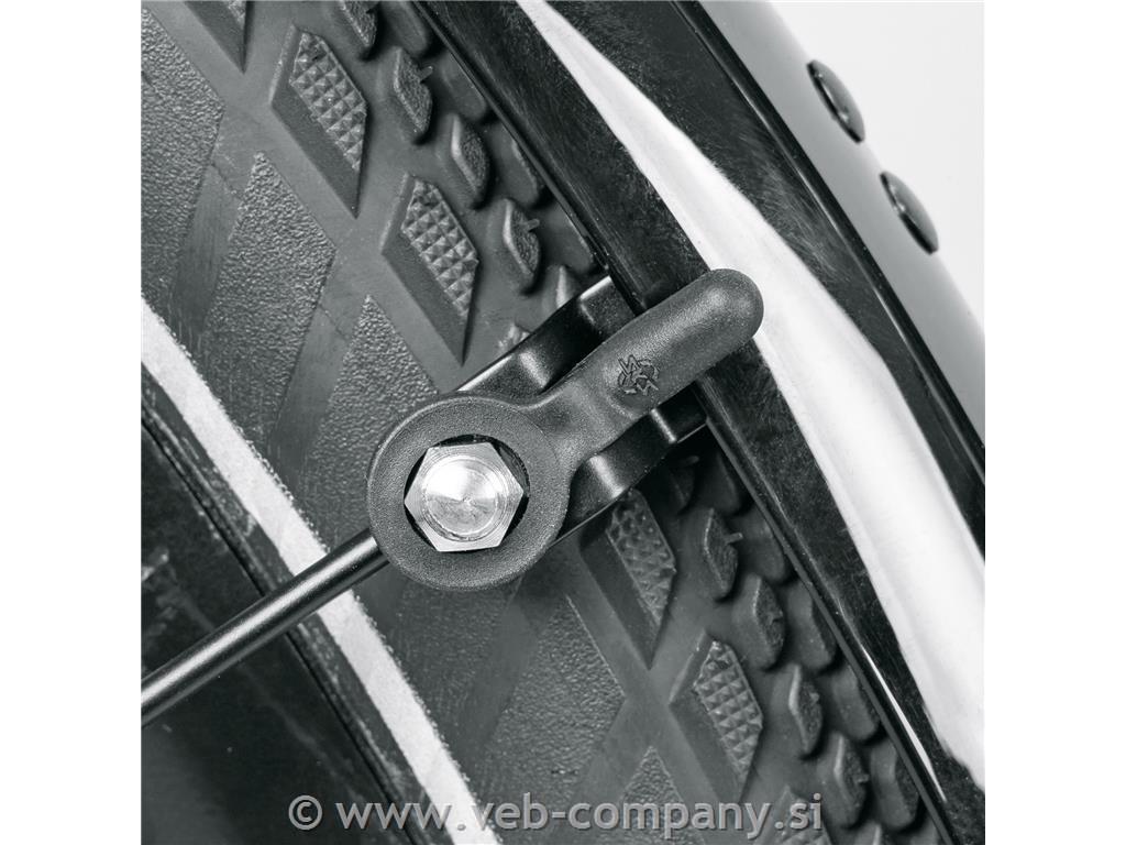 Blatniki SKS Bluemels Basic 27,5/29''