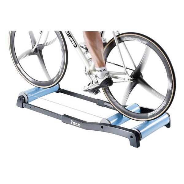 Valji TACX Antares T1000