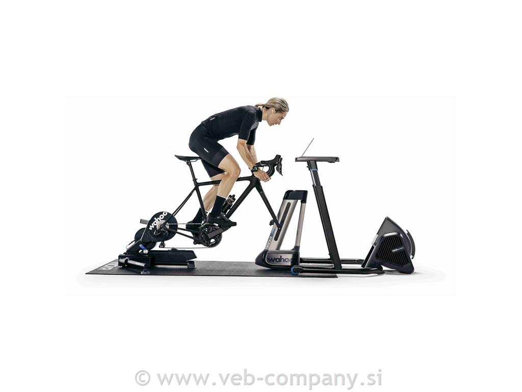 Trenažer WAHOO Kickr Move