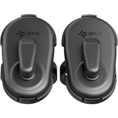 SRAM eTap AXS Wireless Blips