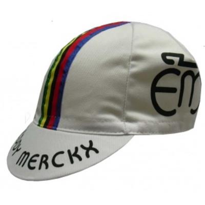 Kapa GIST Team Eddy Merckx