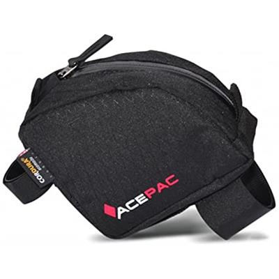 Torba ACEPAC Tube Bag