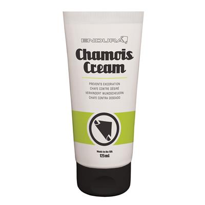 ENDURA Zaščitna Krema CHAMOIS Cream