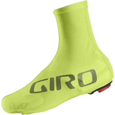 Galoše GIRO Ultralight Aero Shoe Cover