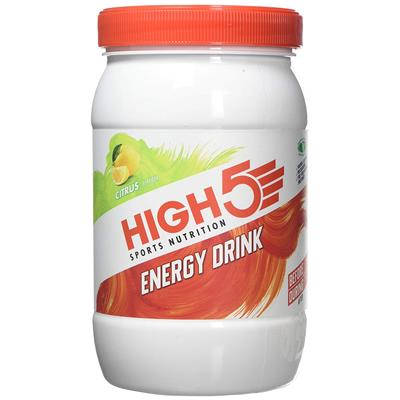 HIGH 5 Energy Drink 1,0Kg