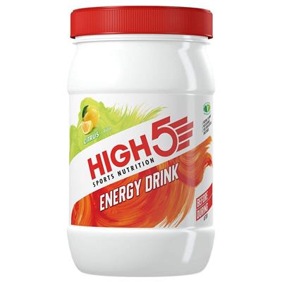 HIGH 5 Energy Drink 2,2Kg