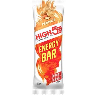 HIGH 5 Energy Bar 55g