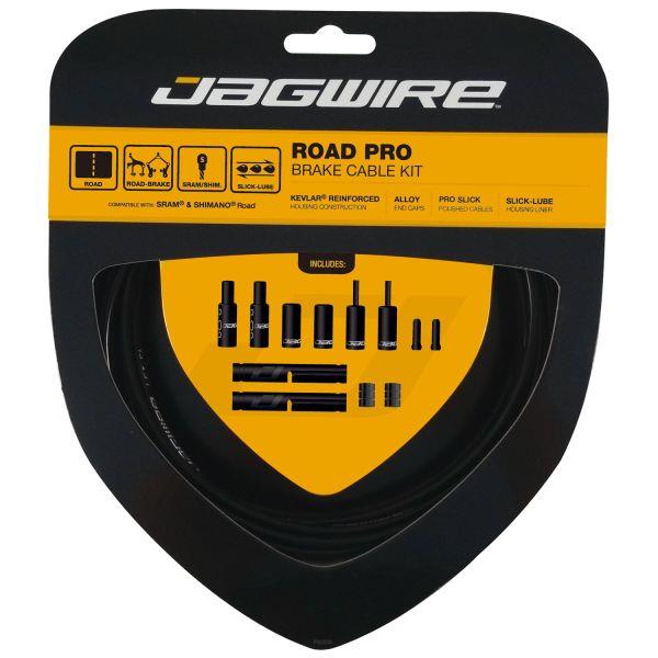 jagwire keb