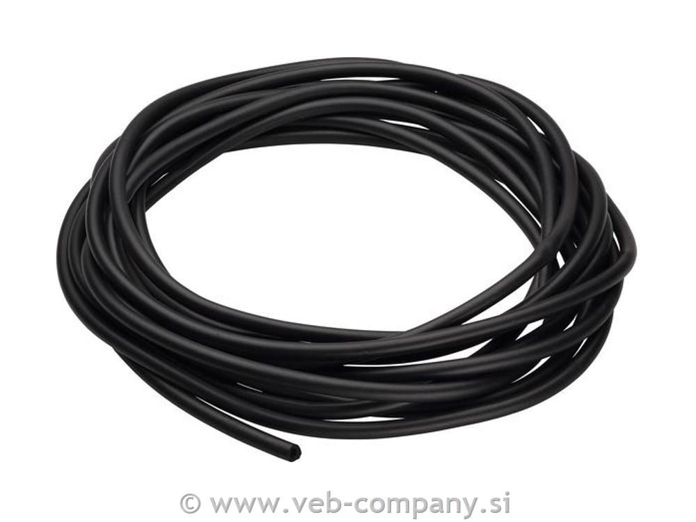 Cev Internal JAGWIRE Cev Za Notranjo Napeljavo, Internal Housing Damper 4-5mm ...