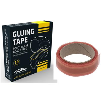 TUFO Extreme Glue Tape 19mm
