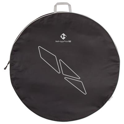Torba M-WAVE Wheel Bag
