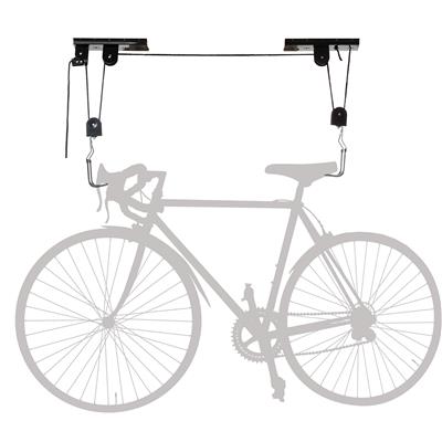 Nosilec VENTURA Bicycle Lift